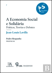 A Economia Social e Solidária