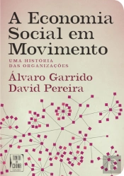 A Economia Social em Movimento