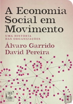Bertrand.pt - A Economia Social em Movimento