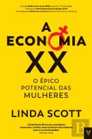 A Economia XX