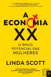 A Economia XX
