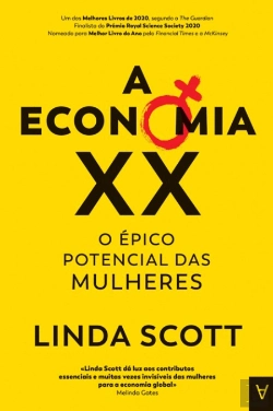 Bertrand.pt - A Economia XX
