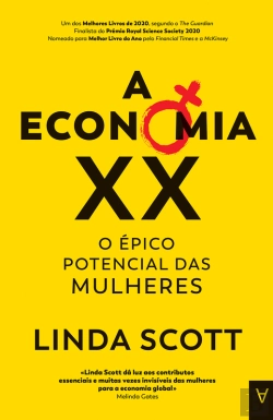 Bertrand.pt - A Economia Xx