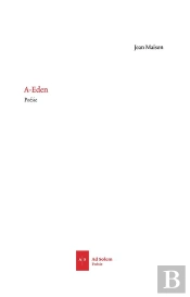 A-Eden
