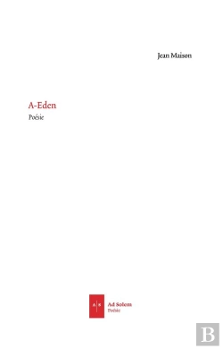 Bertrand.pt - A-Eden