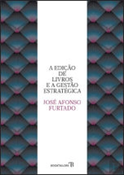 Bertrand.pt - A Edição de Livros e a Gestão Estratégica