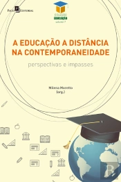 A Educação A Distância Na Contemporaneidade