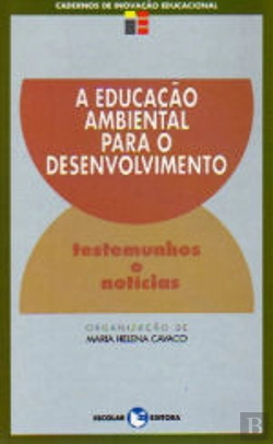 Bertrand.pt - A Educação Ambiental para o Desenvolvimento