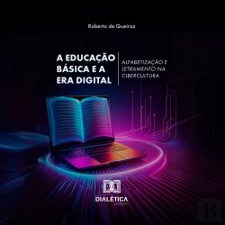Bertrand.pt - A Educação Básica E A Era Digital