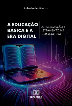 Bertrand.pt - A Educação Básica E A Era Digital