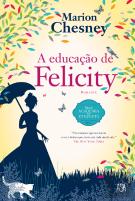 A Educação de Felicity