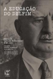 A Educação do Delfim