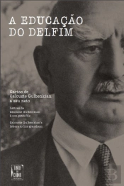 A Educação do Delfim