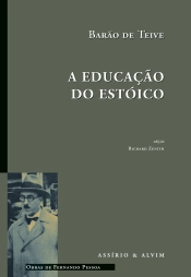 A Educação do Estóico