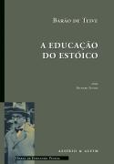 A Educação do Estóico