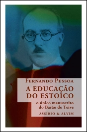 A Educação do Estoico
