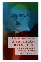 A Educação do Estoico