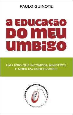 Bertrand.pt - a educação do meu umbigo