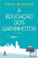 A Educação dos Gafanhotos