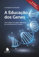 A Educação dos Genes