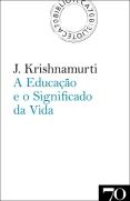 A Educação e o Significado da Vida