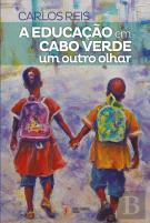 A Educação em Cabo Verde