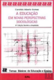 A Educação em Novas Perspectivas Sociológicas
