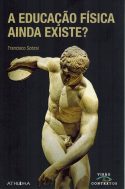 Bertrand.pt - A Educação Física Ainda Existe?