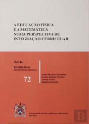 A Educação Física e a Matemática Numa Perspectiva da Integração Curricular