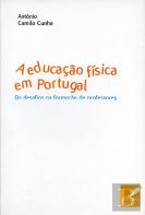 A Educação Física em Portugal