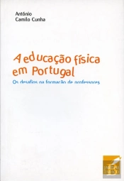 A Educação Física em Portugal