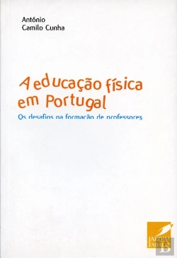 Bertrand.pt - A Educação Física em Portugal
