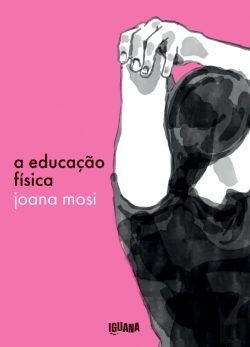 Bertrand.pt - A Educação Física