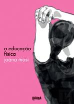 A Educação Física