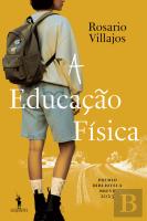 A Educação Física