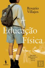 A Educação Física