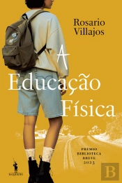 A Educação Física