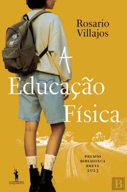 Bertrand.pt - A Educação Física
