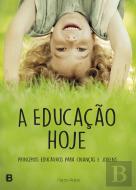 A Educação Hoje