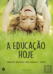 A Educação Hoje