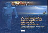 A Educação Intercultural Através da Música