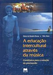 A Educação Intercultural Através da Música