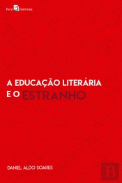 A Educação Literária E O Estranho