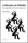 A Educação na Finlândia