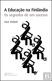 A Educação na Finlândia