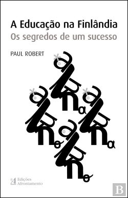 Bertrand.pt - A Educação na Finlândia