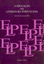 A educação na literatura portuguesa
