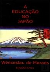 A Educação no Japão