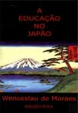 Bertrand.pt - A Educação no Japão