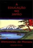 A Educação no Japão